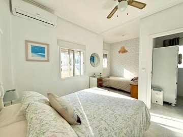 o1jch34cqn8jhch816a41essnvp3f