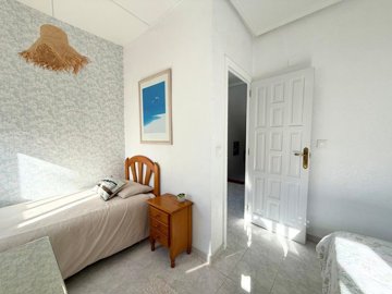 o1jch34cqn14km1s6g1p0b19j318bv3e