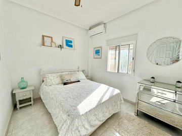 o1jch34cqnggp1lei12p21agecr03g