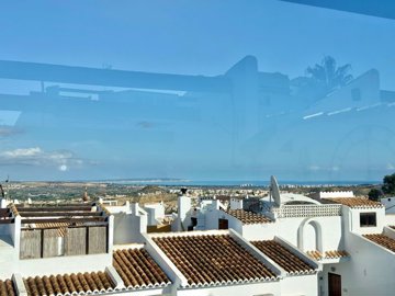 o1jch34cqm9bgd7d1u1p1k4lo7s32