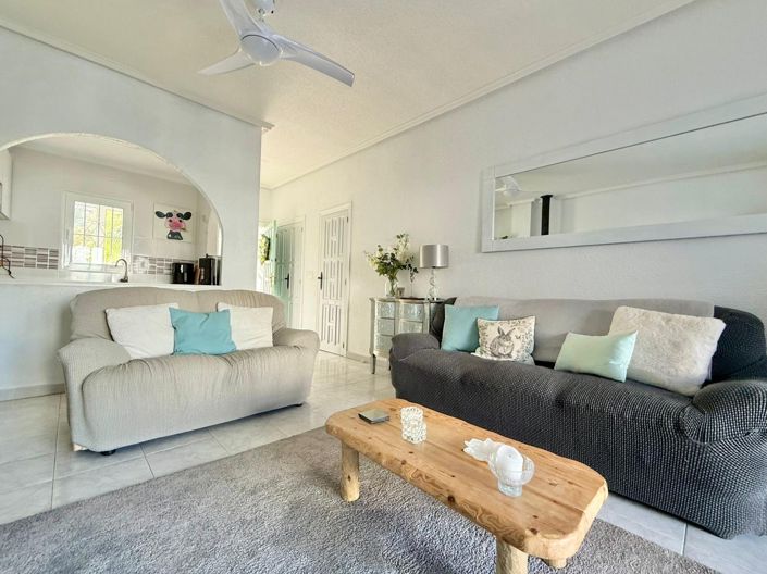 Image No.7-Maison de 2 chambres à vendre à Ciudad Quesada