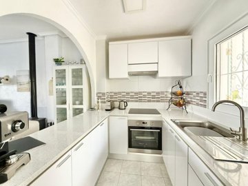 o1jch34cqn18o11qn74omicteig3n