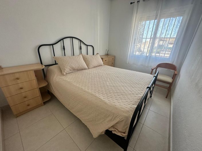 Image No.14-2 Bed Bungalow for sale