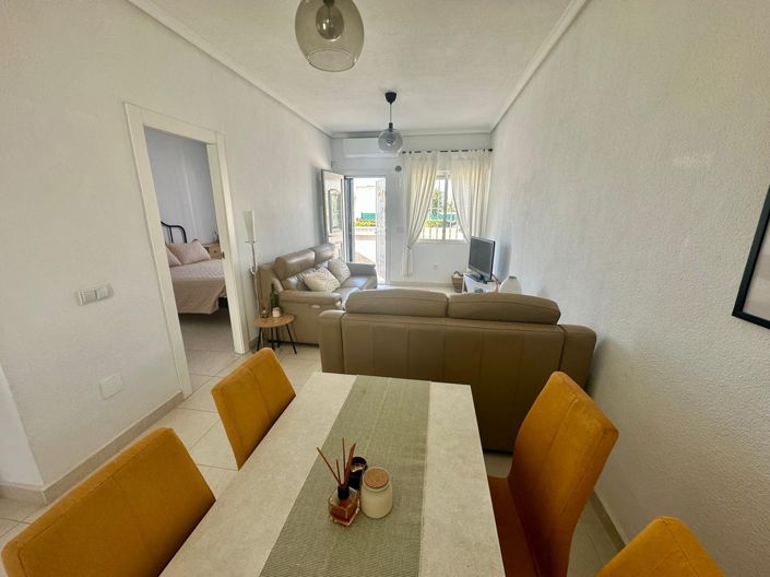 Image No.9-2 Bed Bungalow for sale