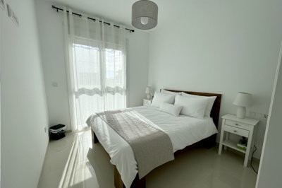 o1jec2i1tg1q73osrp1c4uf8qm2e