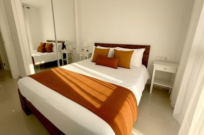 o1jec2i1tgjf312nb1r2ms8i1nf428