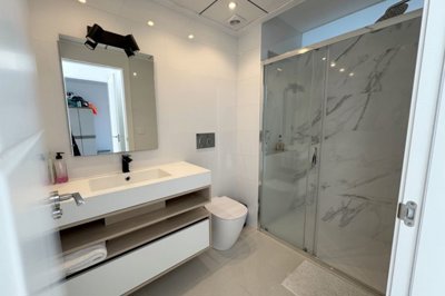 o1jec2i1tg14n714n1nj911qfq2t26