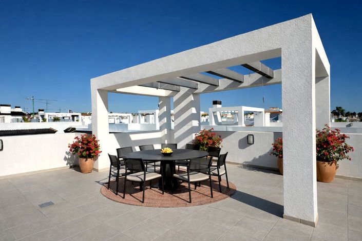 Image No.20-2 Bed Apartment for sale