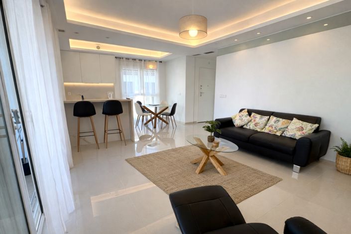 Image No.7-2 Bed Apartment for sale