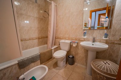 o1jee7oe1h1k6ab9a1jcnsdolmq3p