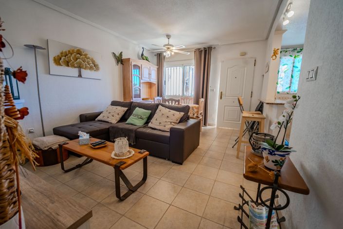 Image No.4-3 Bed Townhouse for sale