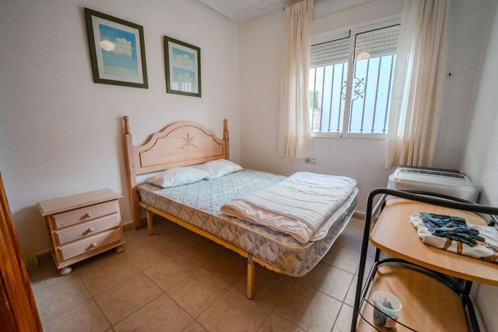 Image No.10-3 Bed Townhouse for sale