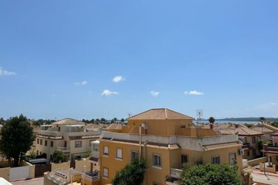 o1jep15m1k1mta16l71g9ceqaub91v