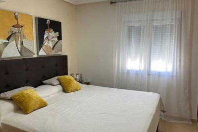 o1jep15m1k16sn3c0r4qh1o1sml20