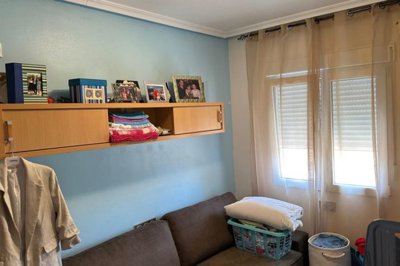 o1jep15m1k1qfl161ncksan1g3j21