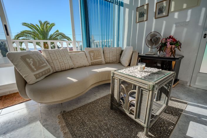 Image No.17-2 Bed Bungalow for sale