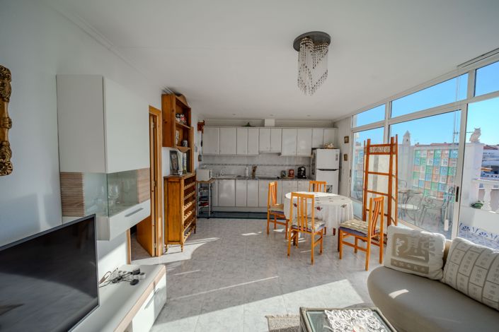 Image No.18-2 Bed Bungalow for sale