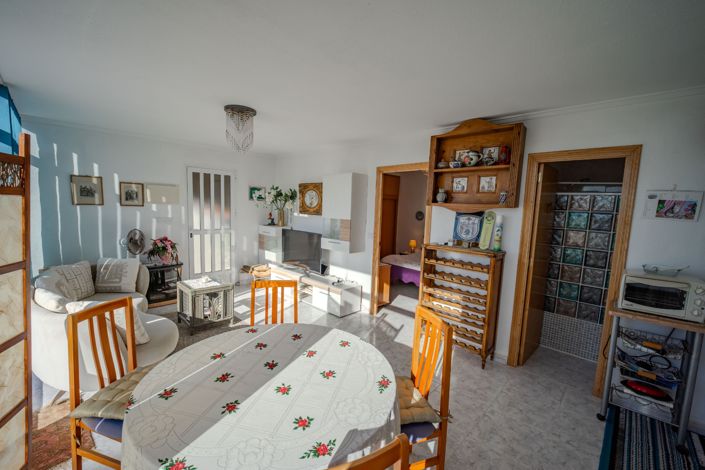 Image No.19-2 Bed Bungalow for sale