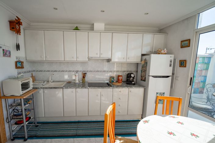 Image No.21-2 Bed Bungalow for sale