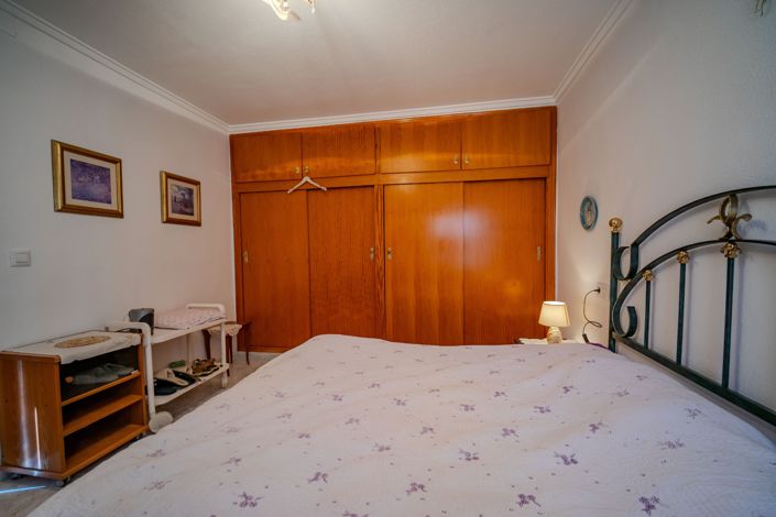 Image No.24-2 Bed Bungalow for sale