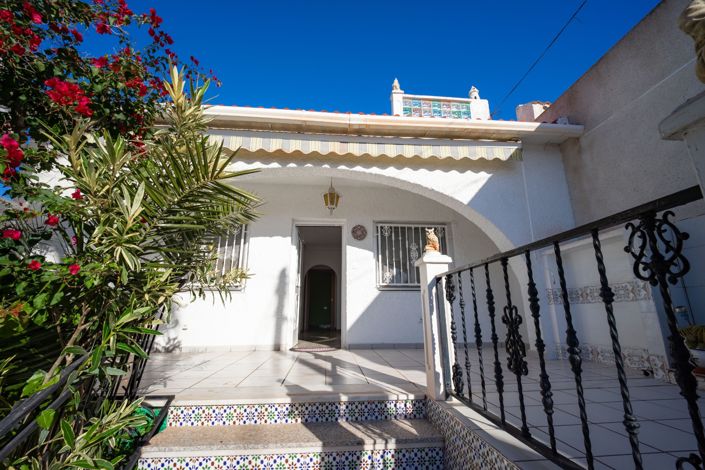 Image No.30-2 Bed Bungalow for sale