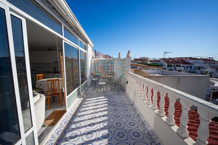 Image No.35-2 Bed Bungalow for sale