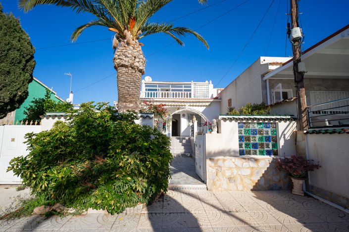 Image No.36-2 Bed Bungalow for sale