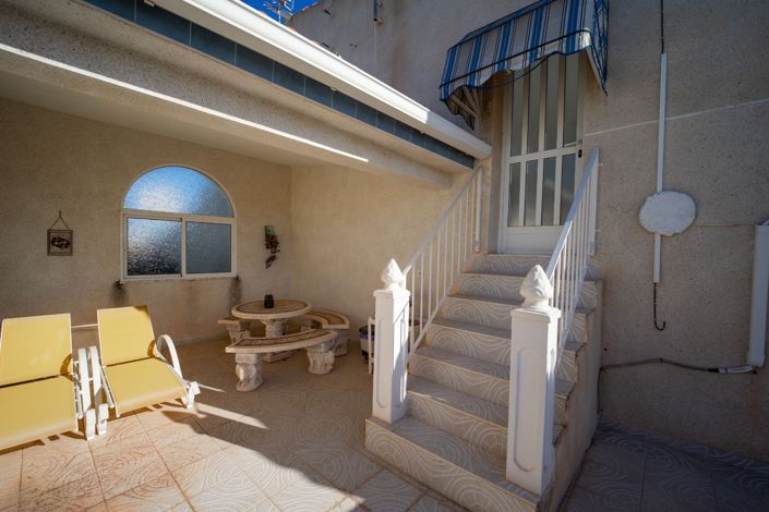 Image No.43-2 Bed Bungalow for sale