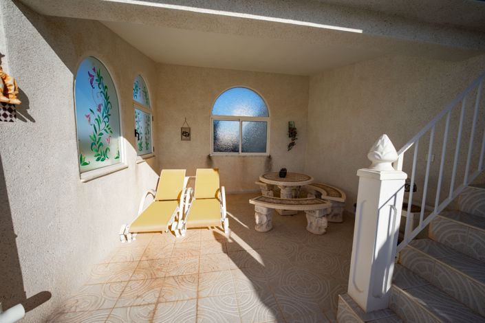 Image No.44-2 Bed Bungalow for sale