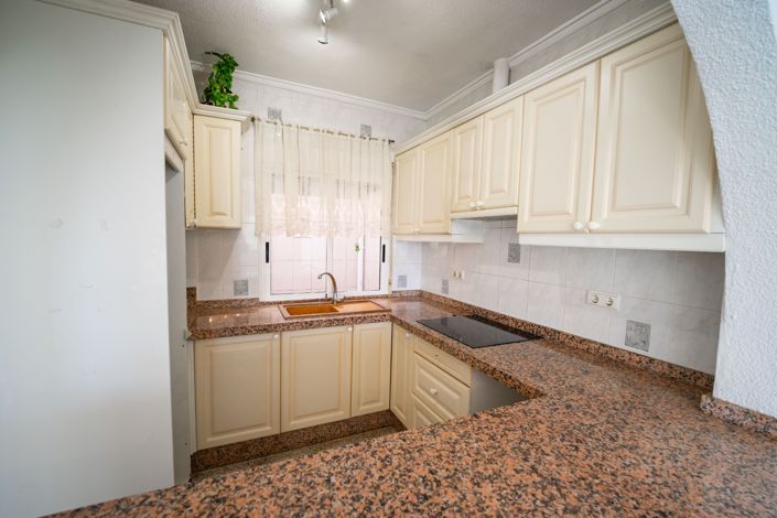 Image No.7-2 Bed Bungalow for sale