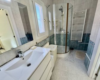 o1jeov2umilgj1fi15on1k9nrn526