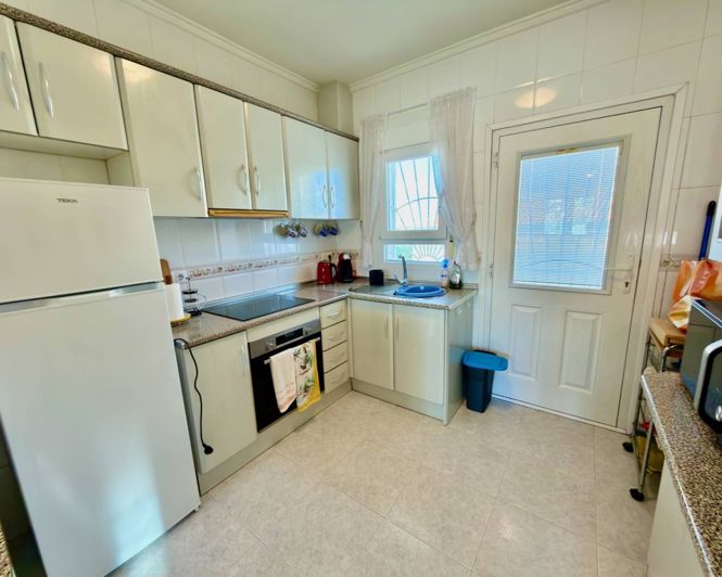 Image No.5-3 Bed Bungalow for sale