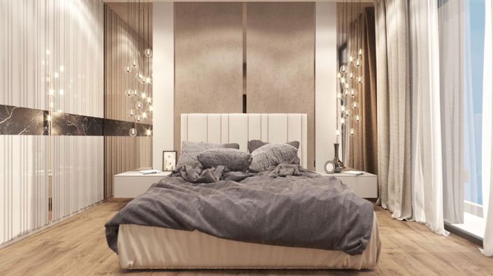 Image No.10-3 Bed Villa for sale