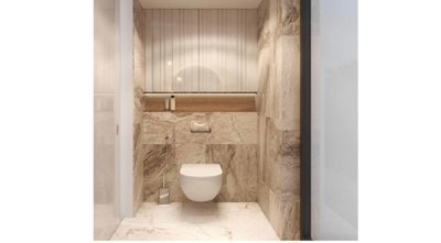 o1jesb34th10uu3vicm812d9te62j