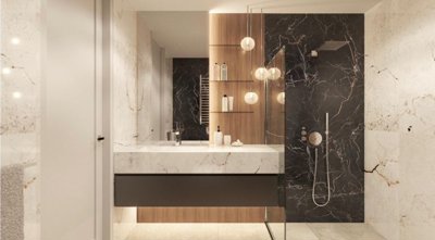 o1jesb34thic61fhlco41k5cr6k2k