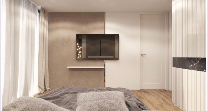 Image No.13-3 Bed Villa for sale