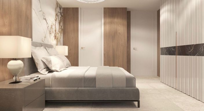 Image No.14-3 Bed Villa for sale