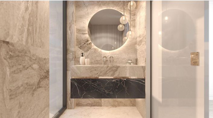 Image No.18-3 Bed Villa for sale