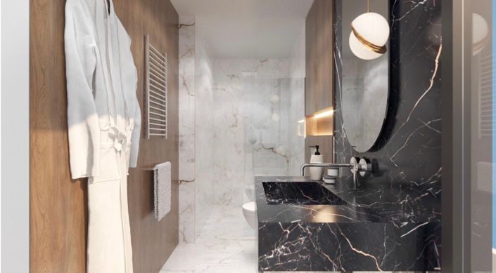 Image No.22-3 Bed Villa for sale