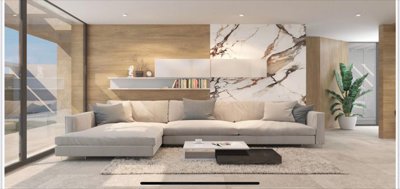 o1jesb34th6ugp40bcjjal12d22b