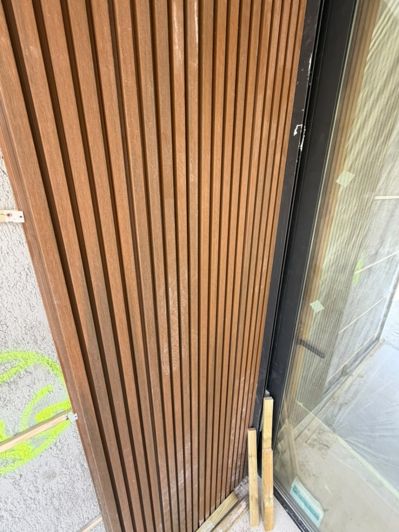 Image No.31-Villa de 3 chambres à vendre à Ciudad Quesada