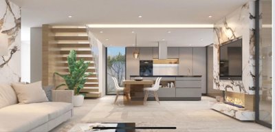 o1jesb34th118e1kotrmrlt919lt2c