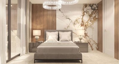 o1jesb34th11v01qditml13591spg2d