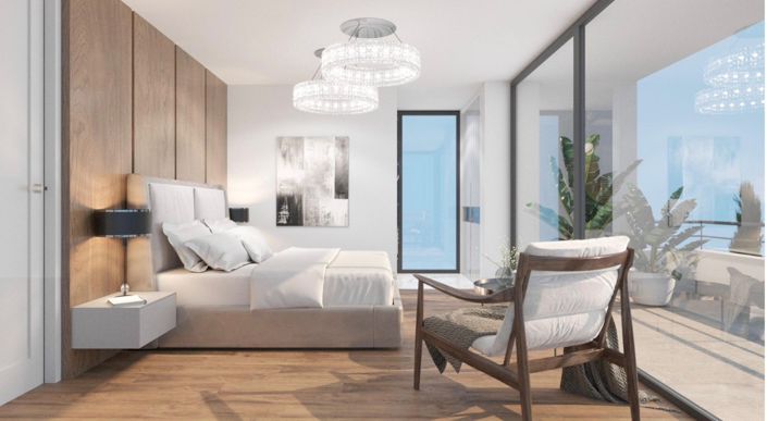 Image No.6-3 Bed Villa for sale