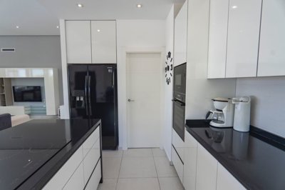 o1j4udktciha4p4a1r2dn551kva4c