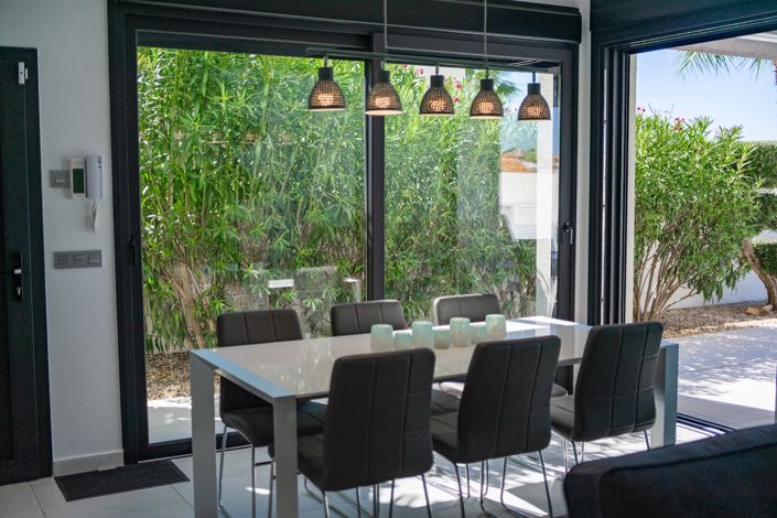 Image No.13-4 Bed Villa for sale