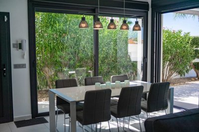 o1j4udktcj1n381dn51k1qfb31ept5a