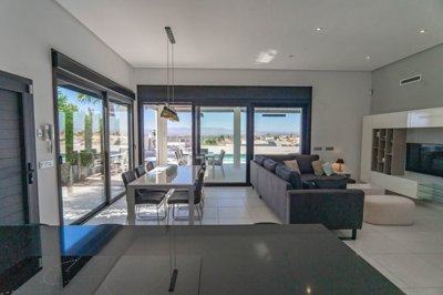 o1j4udktci180djgcjr211g7ue74a