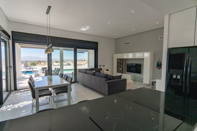 o1j4udktci1e2udt1cbu11b7151q4b