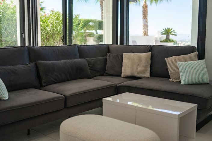 Image No.18-4 Bed Villa for sale